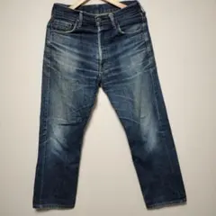Levi's 503Bxx w31