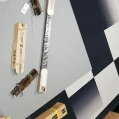 ブラインドカーテン ニトリ