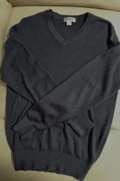 Item thumbnail for item 9fc5a472-c630-435b-a6d5-d5ef2337e09e