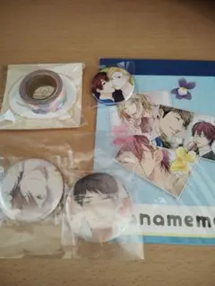 2026年最新】おげれつ_たなかの人気アイテム - メルカリ