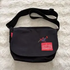 Item thumbnail for item ee5a679a-37e8-45ee-b7c8-58fb0479aaa1