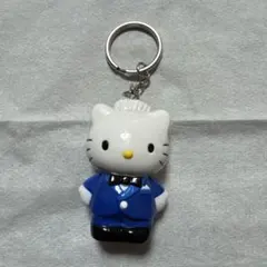 2025年最新】ハローキティ 2000の人気アイテム - メルカリ