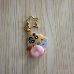 Item thumbnail for item 4b80dc64-57ab-4011-87f0-559584503b8f