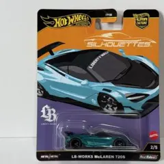 2026年最新】HOTWHEELS 720の人気アイテム - メルカリ