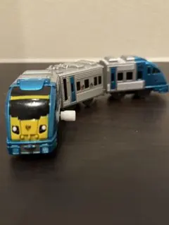 Item thumbnail for item 022d5cad-7efc-42ec-844c-ce7eaeb97820