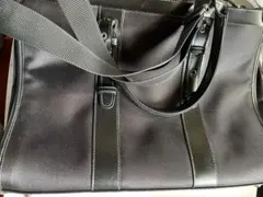 ビジネスバッグ　メンズ