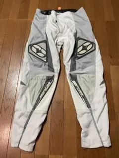 2025年最新】NO FEAR バイクウェア・装備の人気アイテム - メルカリ