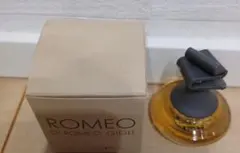 2025年最新】ROMEO GIGLI 香水(女性用)の人気アイテム - メルカリ