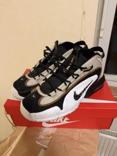 NIKE Air Max Penny 1 スニーカー 29.0cmのサムネイル