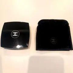 CHANEL シャネルプードゥルルミエール10 アイヴォリーゴールドのサムネイル