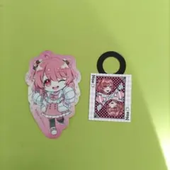 2026年最新】カラフルピーチ ワンダーランド アクリルスタンドの人気