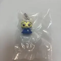 ふたりはプリキュア　めじるしアクセサリー　メップル