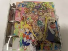 【ゆん様専用】シャカシャカノート