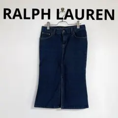 Item thumbnail for item d1ad5c88-cb76-45d1-a4d7-a1b871b9d51a