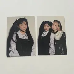 2026年最新】いれい チェキの人気アイテム - メルカリ