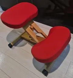 2026年最新】プロポーションチェア 宮武製作所の人気アイテム - メルカリ