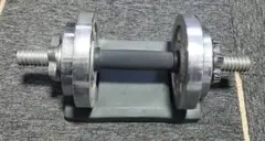 Item thumbnail for item 55477e31-5ef0-429f-ae39-cb6b71e0d283