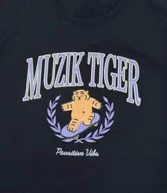 Item thumbnail for item 056ce4f3-2893-473b-8698-4488cb0f20f8