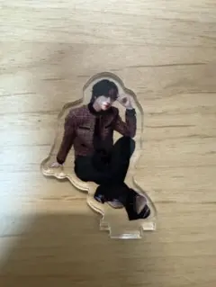 ☻★プロフ必読★様 リクエスト 3点 まとめ商品