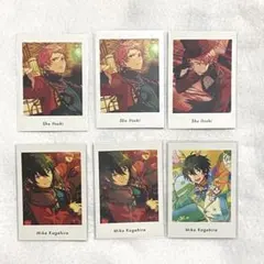 Item thumbnail for item 3881db0f-5d2c-4e20-b447-f36613bb7674