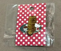 2025年最新】ハードロックカフェ キティの人気アイテム - メルカリ