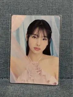 2026年最新】twice ナヨン harehareの人気アイテム - メルカリ