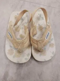 Item thumbnail for item cff7e887-724b-4d07-a97d-e0847c0a31b6