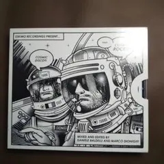 Item thumbnail for item 39739ff5-dbf1-4b99-9769-a107c923814a