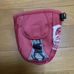 Item thumbnail for item 58a3595c-4a50-4f79-bdc8-9d18e46acf1c