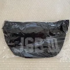 山下健二郎 ボディバッグ JSB III