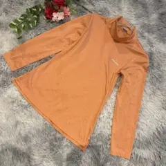 Item thumbnail for item a771ebbc-7674-44e8-8a56-3e93e8e3560b