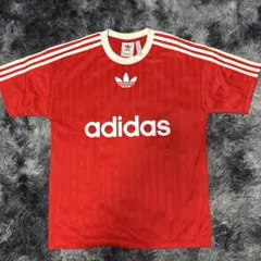 adidas Originals Tシャツ
