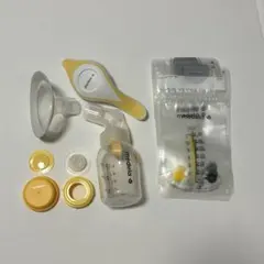 Item thumbnail for item d8de3bfb-b1d3-41d9-84a5-038426683ece