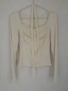 Item thumbnail for item cb1bfe8f-6387-4f6b-9fbd-2ee36deee0c4