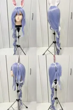 2026年最新】ぺこらマミー コスプレの人気アイテム - メルカリ