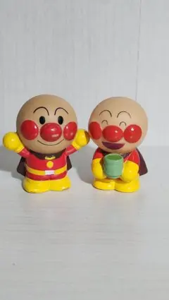 Item thumbnail for item 1c2ef9e9-e343-4a71-9b12-94f6b3869ec3