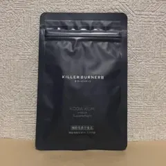 naa様 リクエスト 8点 まとめ商品