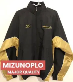 2025年最新】ミズノプロ メジャークオリティ ジャージの人気