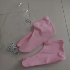 さ*こ様 子供　足袋　足袋ソックス　ソックス　17cm 18cm