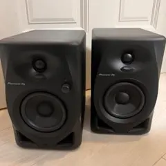 Item thumbnail for item ff20badf-60bc-4853-a6fc-ff4709ac0861