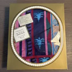 2026年最新】タオルサロン カラカラの人気アイテム - メルカリ