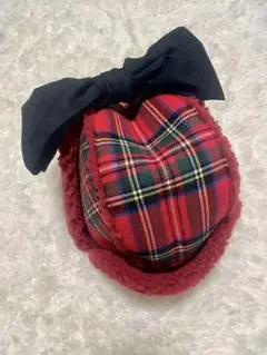 2026年最新】heihei パイロットキャップの人気アイテム - メルカリ