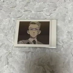 東リべ ぱしゃこれ 稀咲鉄太