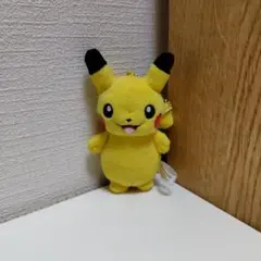 Item thumbnail for item 6314e6a6-5479-4ec9-b746-720aa1cf16a8