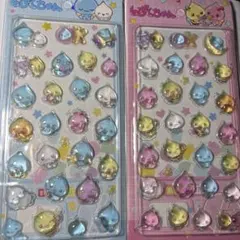 与謝様 リクエスト 3点 まとめ商品