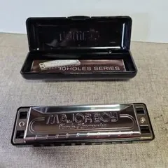 Item thumbnail for item 5167488c-4115-45ec-834e-e58cb388635f