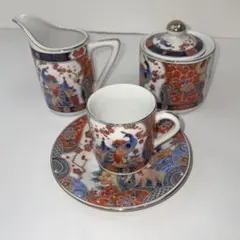 Item thumbnail for item 5da6a4c8-e2a6-4a97-9c62-2e5bafb25ab7