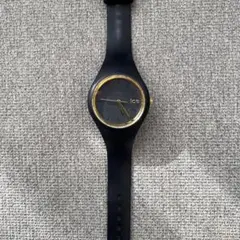 Item thumbnail for item 9b5030cc-cebf-4ee2-bac6-72435616a3b6