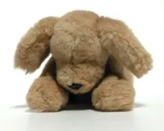 2026年最新】gund ゴールデンレトリバーの人気アイテム - メルカリ