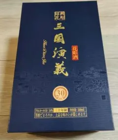 北海道を描く‐名画50選　北海タイムス社 北海道を描く‐名画50選 北海タイムス社 - メルカリ
